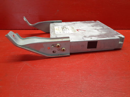 1999 Toyota 4Runner 3.4L/2.7L 4WD A/T ECU ECM PCM Engine Computer 89661-3D570