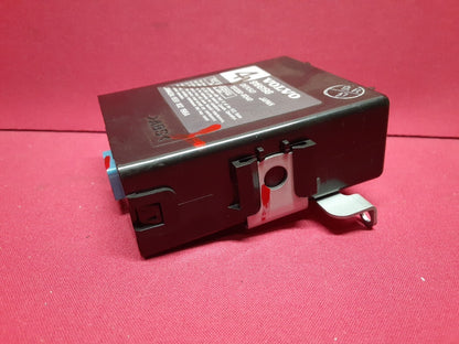 1998 1999 2000 Volvo S70 V70 Keyless Entry Receiver Control Module 9166198