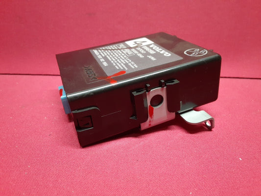 1998 1999 2000 Volvo S70 V70 Keyless Entry Receiver Control Module 9166198