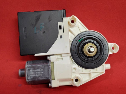 2012-2018 VW Volkswagen Tiguan FRONT LEFT DRIVER Door Power Window Motor