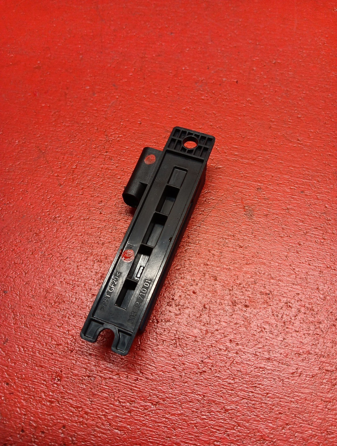 2010-2021 Land Rover Range Rover Keyless Entry Antenna Module AH42-15K603-AA