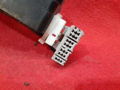 2000 - 2004 Subaru Legacy 2.5L Interior Relay Junction Box JB200400