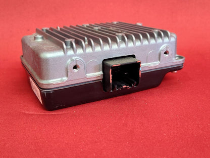 2009-2025 Dodge Ram Jeep Power Inverter Module Voltage Converter 05026486AA