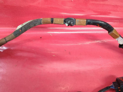 1997-1999 Lexus ES300 FRONT LEFT DRIVER Door Wiring Harness 82152-33700 