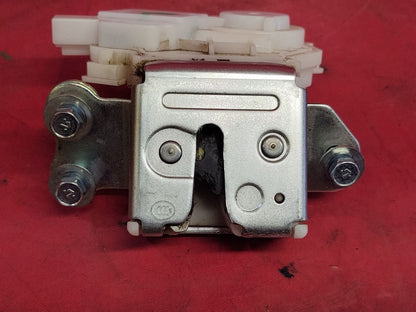 2014-2025 Mitsubishi SUV Hatchback Liftgate Hatch Latch Lock Actuator 5808A119 