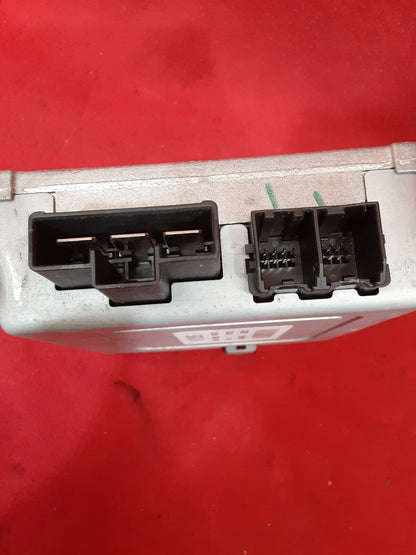 2014 2015 2016 - Kia Soul Steering Control Module - B2563-99500