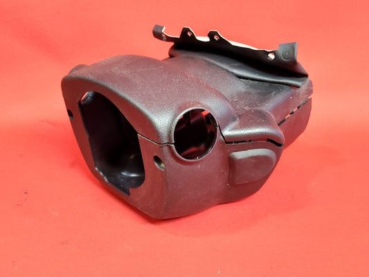 2015-2021 Subaru WRX STI Conventional Ignition Steering Column Shroud Collar
