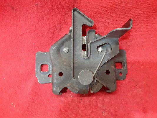 2006 - 2010 Ford Fusion / Edge / Milan - Hood Latch / Catch - 6E5Z16700AA