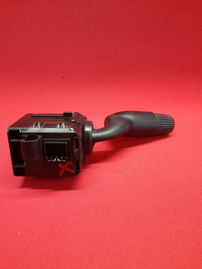 2006-2007 Honda Civic Turn Headlight Switch Stalk Assembly 35255-SNA-A01