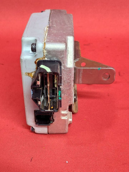 2016-2018 Kia Sorento Power Steering Column Motor Control Module C5563-99500