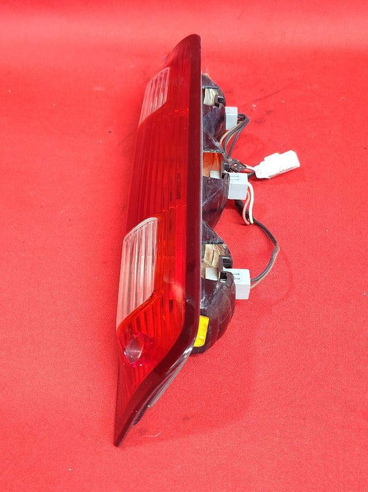 2010-2024 Dodge Ram Pickup High Mounted Stop Lamp Center Third 3rd Brake Light