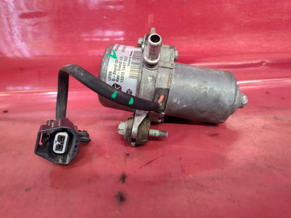 2011-2020 Chrysler Dodge Jeep 3.6L Brake Booster Vacuum Pump 4581541AC - 108k