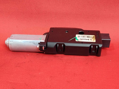 2012-2021 Subaru Wagon / Sedan Power Sliding Sunroof Moonroof Motor 65450-FJ010