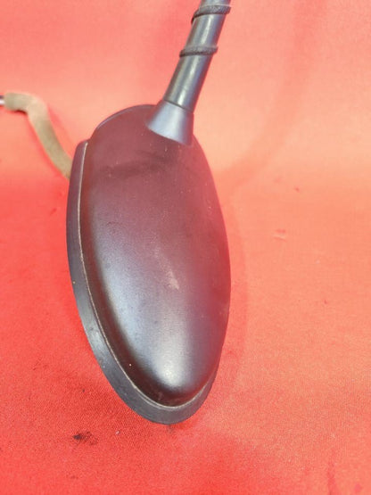 2016-2018 Kia Sorento Radio Stereo Roof Antenna w/ Mast Bee Sting Style