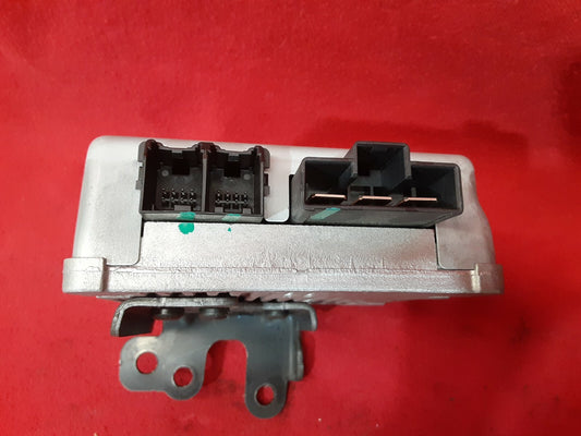 2014 2015 2016 - Kia Soul Steering Control Module - B2563-99500