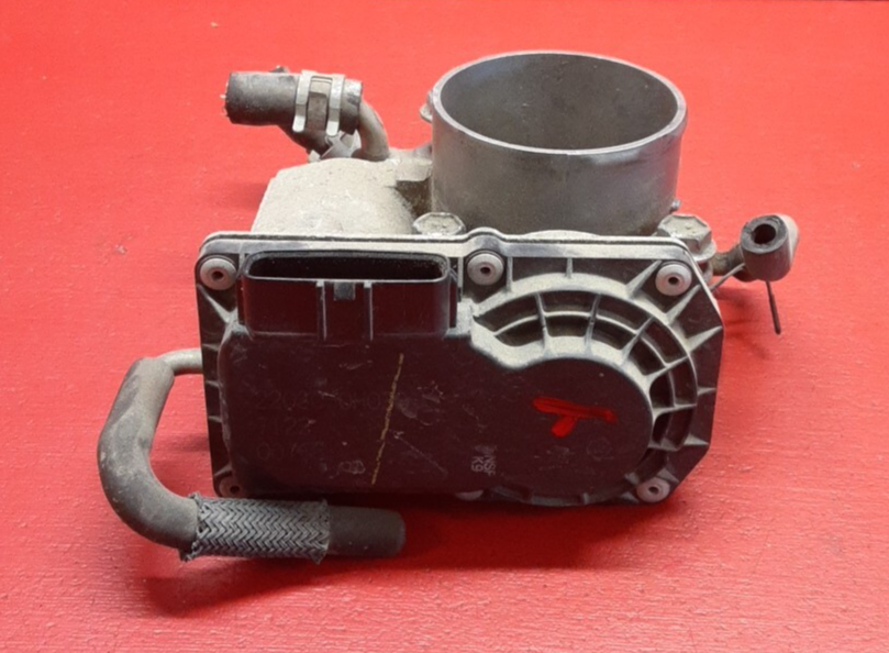 2005-2015 Toyota Scion 2.4L Multi Vehicle Throttle Body Assembly 22030-0H031