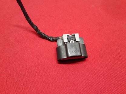 2004 - 2012 Chevrolet Malibu / Aura / G6 - Accelerator Pedal / Sensor - PIGTAIL