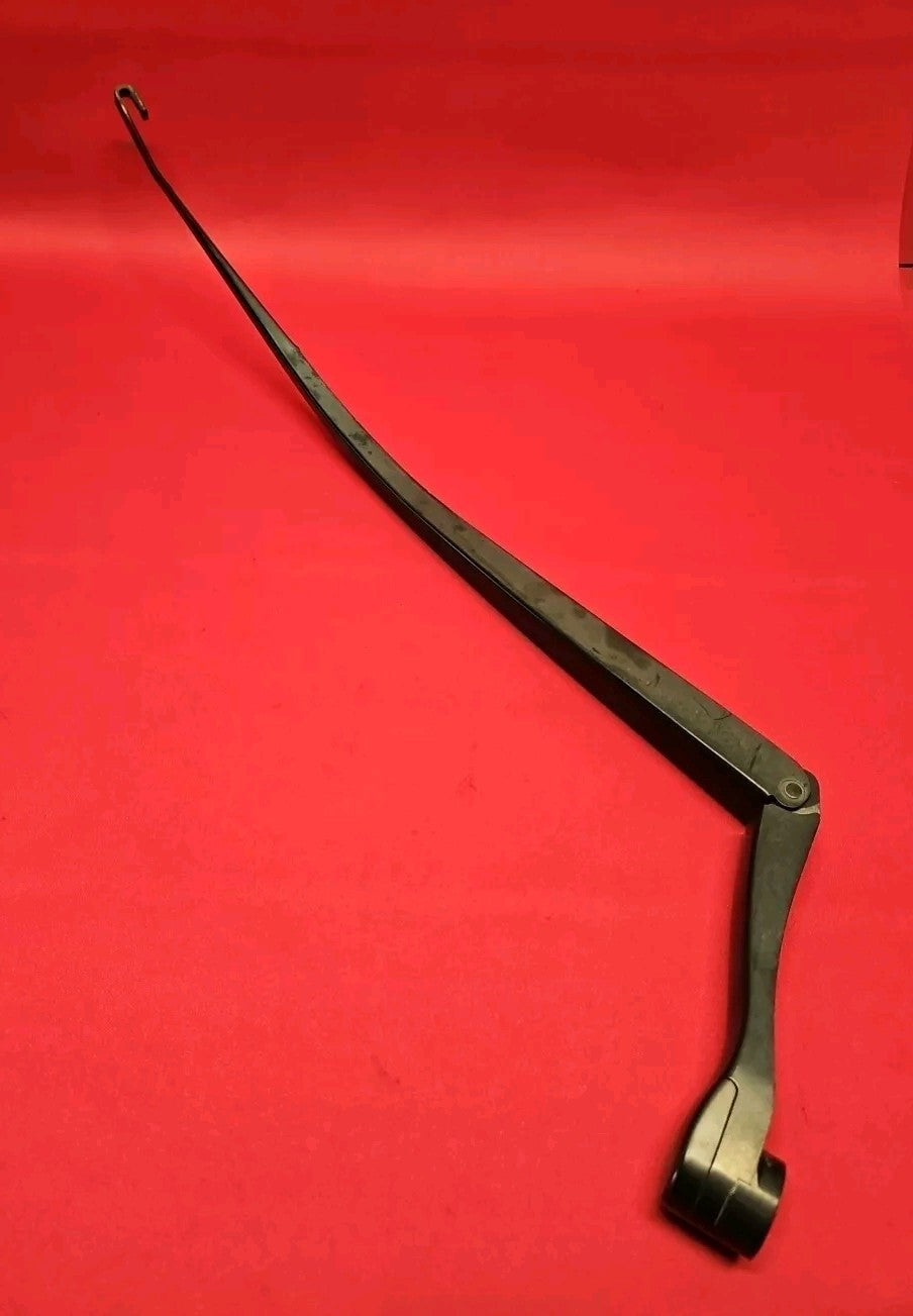 2004-2008 Acura TL Front Left Driver Windshield Wiper Arm 76600-SEP-A01