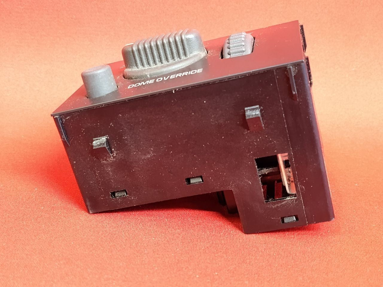 1999-2002 Silverado Sierra Tahoe Yukon Suburban Headlight Switch Rheostat