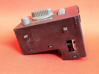 1999-2002 Silverado Sierra Tahoe Yukon Suburban Headlight Switch Rheostat