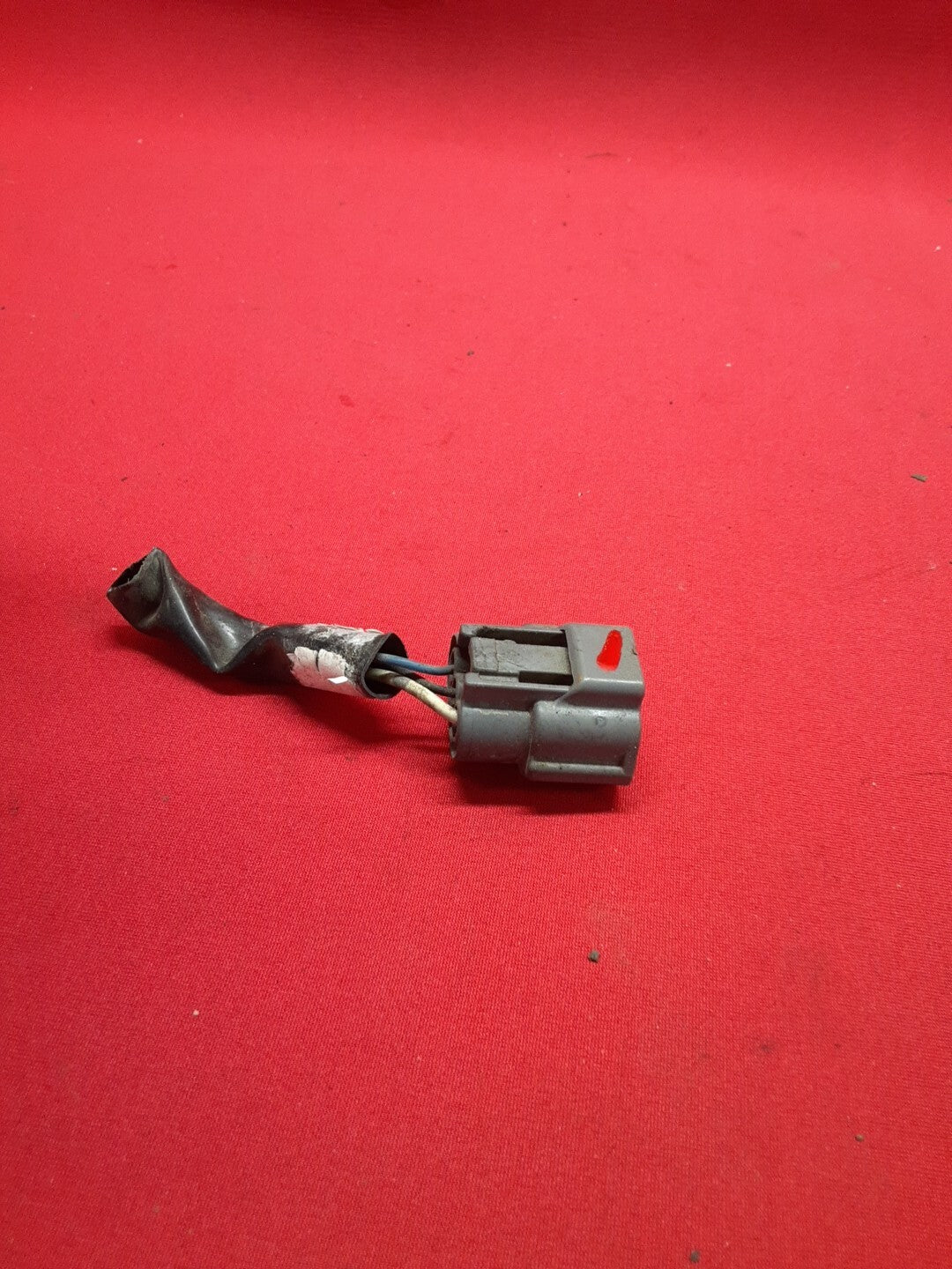 2002-2021 Nissan 4.0L 3.5L Direct Ignition Coil OEM PIGTAIL 22448-8J11C