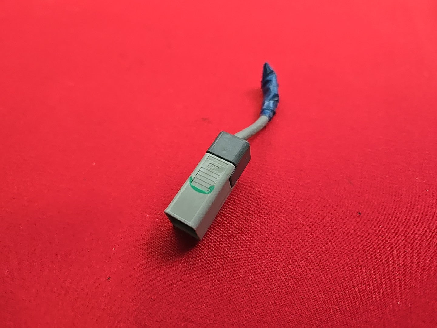 2010-2014 Subaru Outback / Legacy WAGON Rear Backup Camera Clarion - PIGTAIL