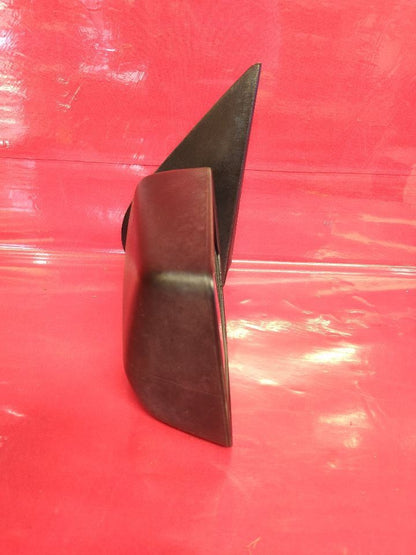 06-10 Ford Explorer / Sport Trac LEFT DRIVER Door Wing Mirror Textured Black