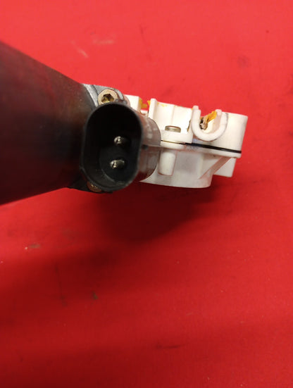 193272000 190131-101 Power Window Motor Front Left for BMW