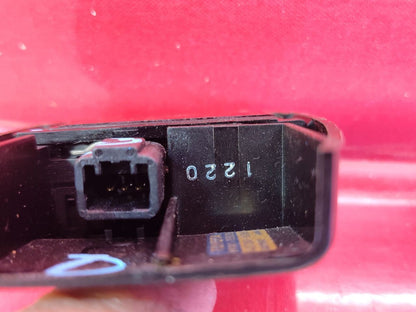 2006-2015 Lexus IS250 IS350 08-14 IS-F Front Windshield Wiper Rain Sensor