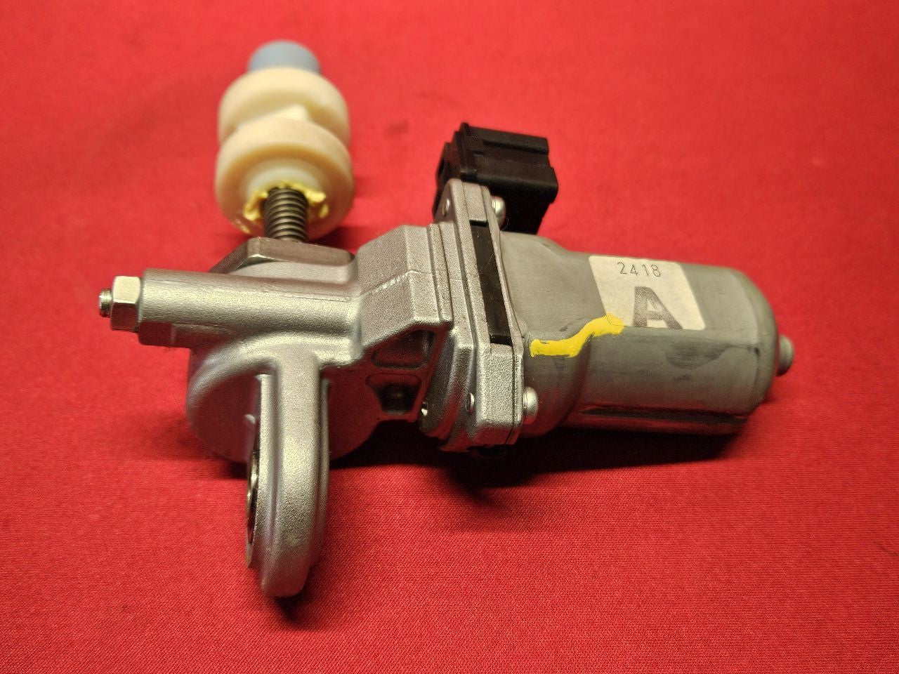 2011-2020 Infiniti / 2009-2024 Nissan Steering Column Power TELESCOPIC Motor