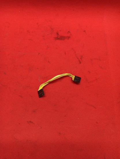 2006-2018 Mopar Jeep Dodge Chrysler Front Rear Wiper Switch Stalk Pigtail