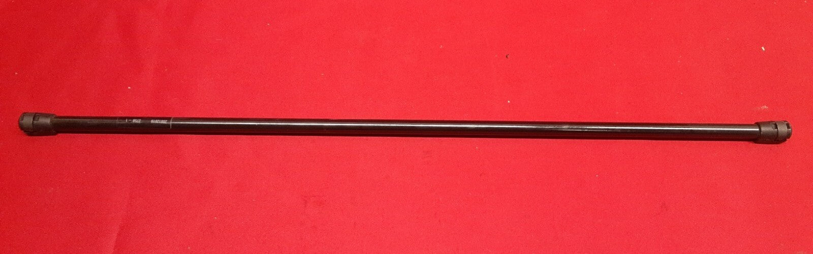 2007 - 2017 Buick GMC Saturn Power Liftgate Actuator Motor Rod 20812019