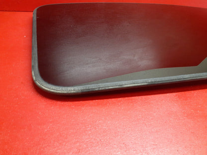 2003 - 2014 Volvo XC90 Sunroof Outer Glass Window Roof Top 31385988