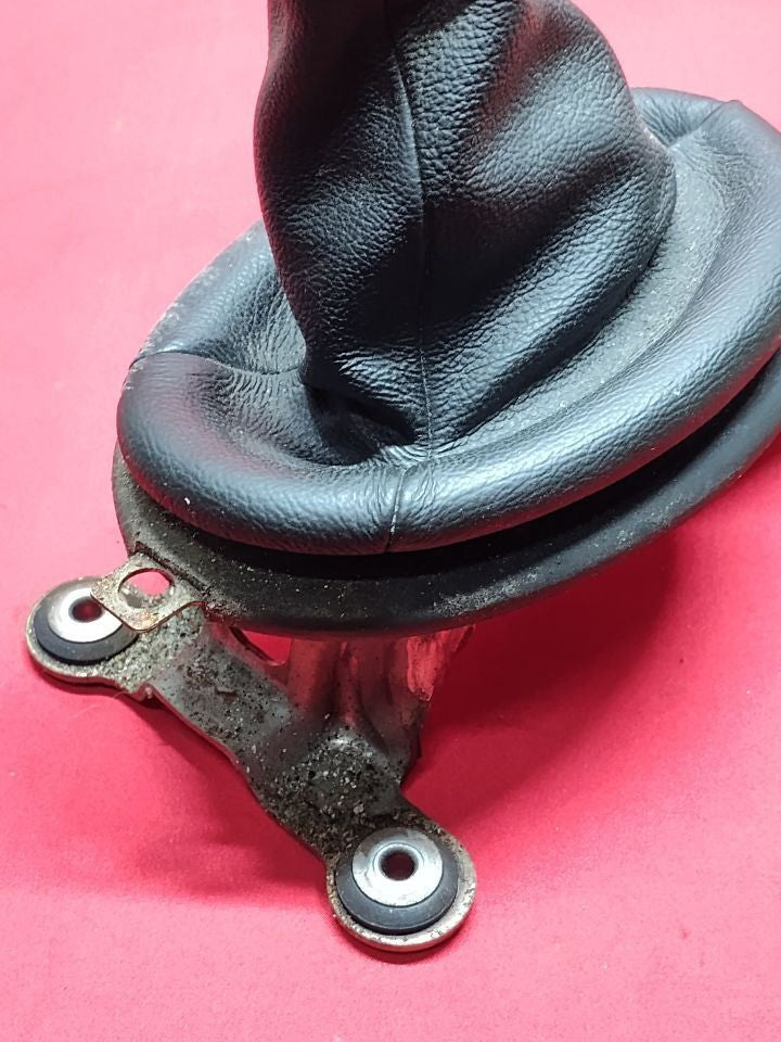 2001-2005 Dodge Neon L4 MANUAL Transmission Gear Select Shifter Lever w/ Boot