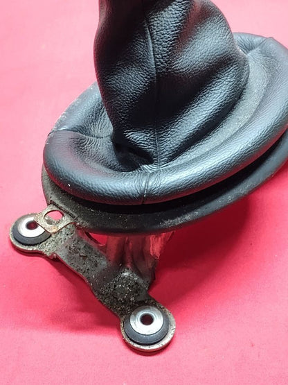 2001-2005 Dodge Neon L4 MANUAL Transmission Gear Select Shifter Lever w/ Boot