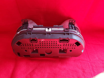 2012 2013 Hyundai Tucson GLS Limited Speedometer Instrument Cluster 94001-2S575