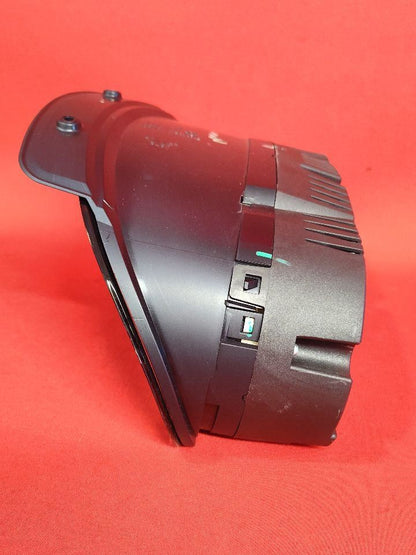 2004-2006 BMW X3 Automatic Transmission Speedometer Instrument Cluster - 127k