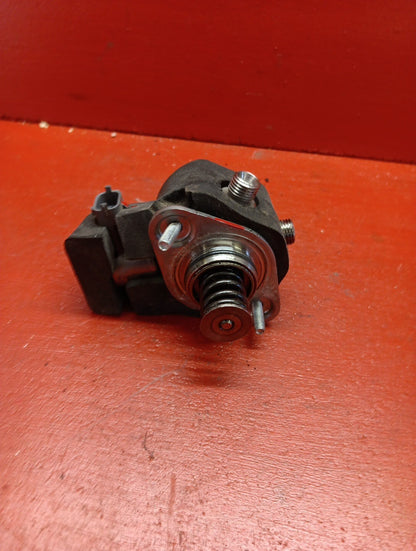 2010-2022 Land Rover Range Rover 5.0L HPFP Mechanical Fuel Pump LR081595