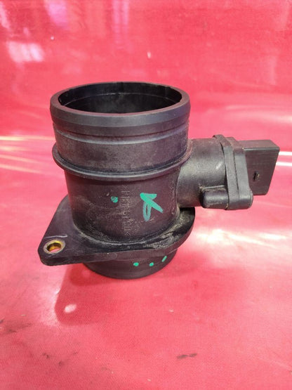 1998-2005 Volkswagen Beetle Jetta Golf 1.9L/T Diesel MAF Mass Air Flow Sensor