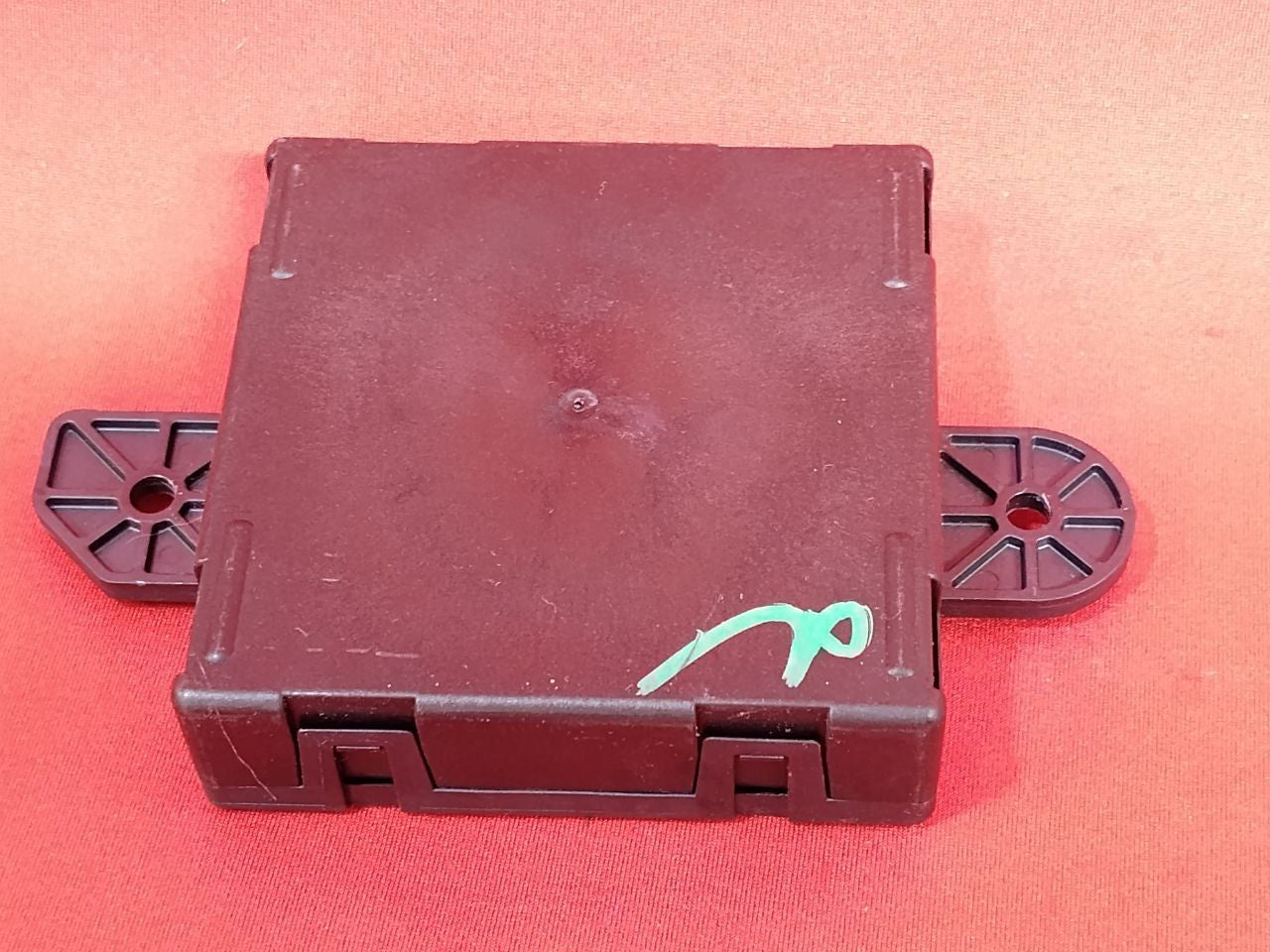 2011-2014 Chrysler Dodge Jeep Ram FRONT RIGHT PASSENGER Door Control Module
