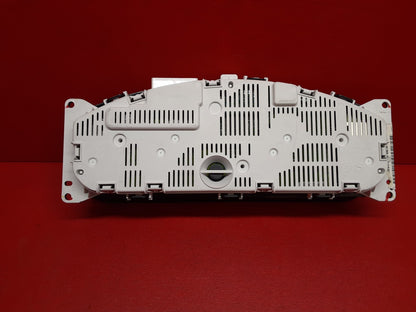 2005-2008 Nissan SUV / Pickup Automatic Trans Speedometer Instrument Cluster