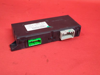 2010 - 2013 Land Range Rover 10-16 LR4 Power Seat Control Module W/ MEMORY