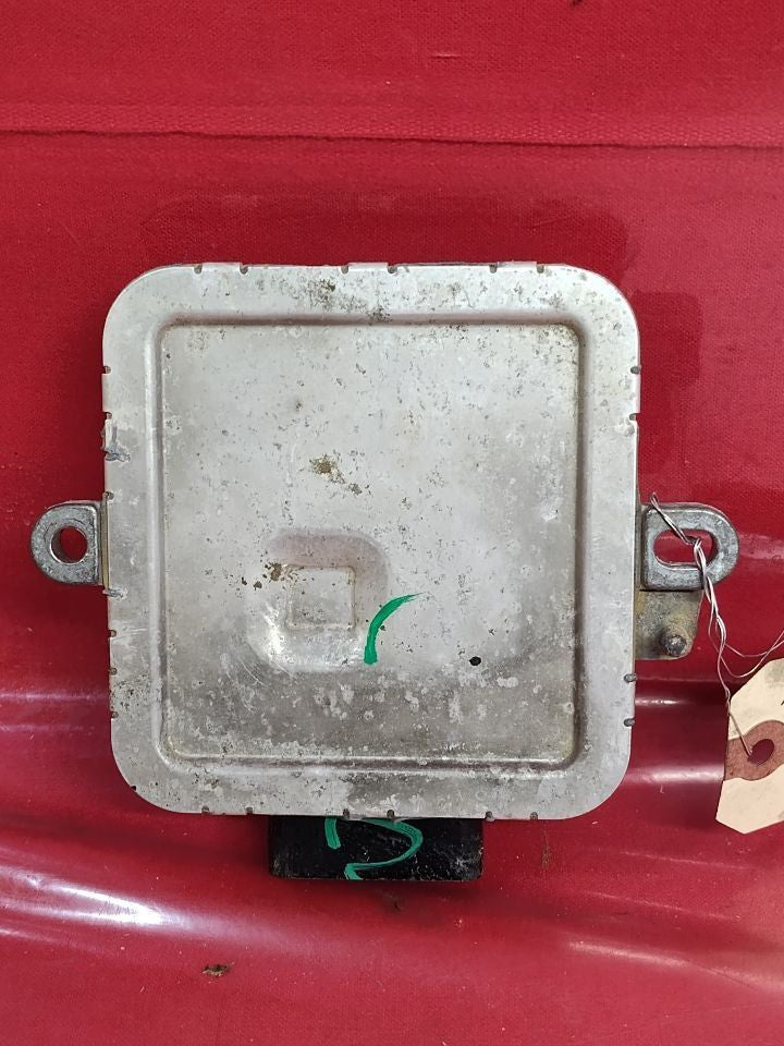 2015-2024 Chevy Buick GMC Fuel Pump Power Control Module 23482909