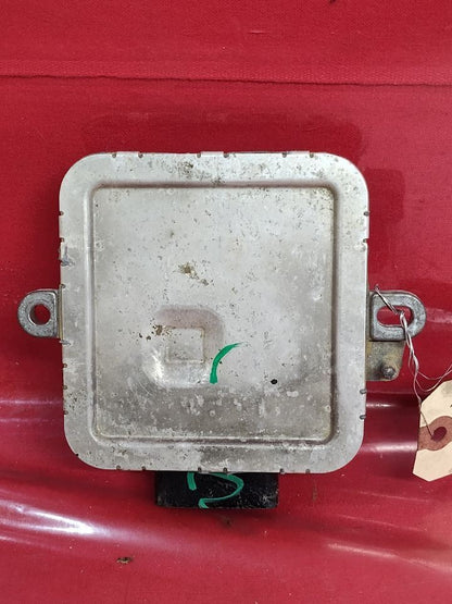 2015-2024 Chevy Buick GMC Fuel Pump Power Control Module 23482909