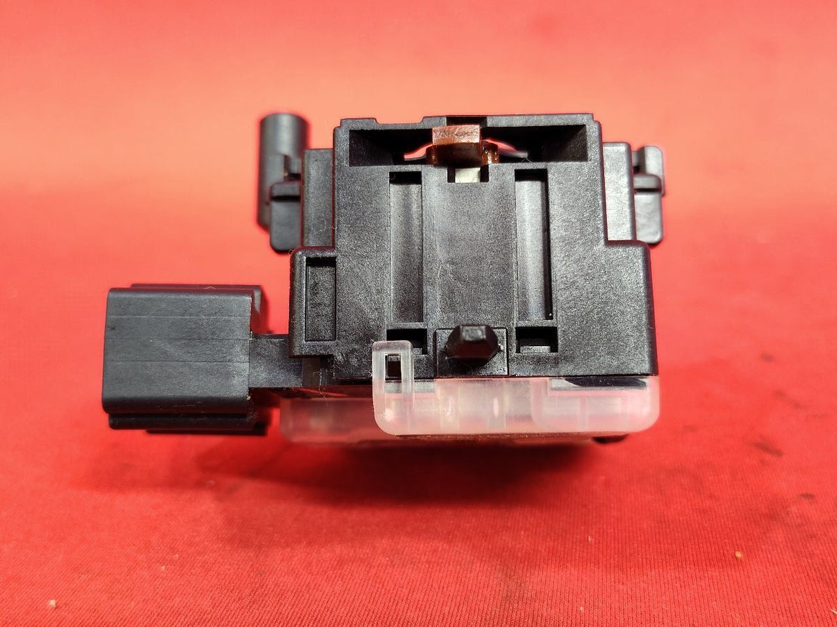 2005 2006 Toyota Camry US Built Headlight Switch Stalk w/ DAYTIME RUNNING LAMPS