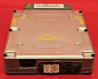 1998 Ford Windstar ECM ECU Engine Control Module F78F-12A650-EF