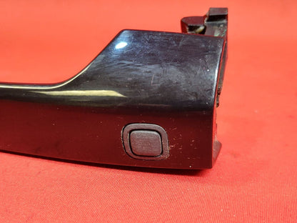 2018-2020 / 22-25 Mitsubishi Eclipse Cross FRONT RIGHT PASSENGER Door Handle