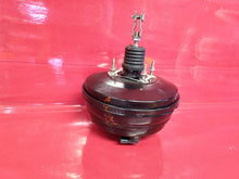 15-21 Subaru WRX 2.0L L4 Turbo Manual Trans Power Brake Booster - 38k Miles