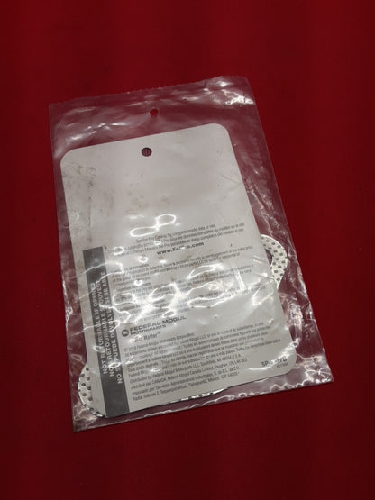 Fel-Pro Exhaust Pipe Flange Gasket 61766