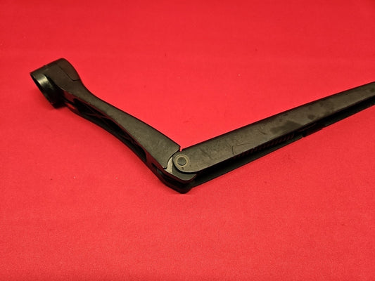 2004-2008 Acura TL Front Left Driver Windshield Wiper Arm 76600-SEP-A01